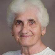 Deaugustine Family Obituaries