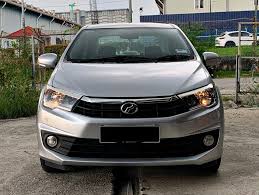 Laluan kereta api disambungkan ke semua negeri di barat semenanjung malaysia. Perodua Bezza 1 3 X Tahun 2018 Bulanan Rm495 00 Murah Sambung Bayar Berdeposit Cars Cars For Sale On Carousell