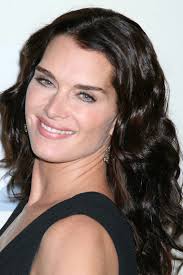 Most relevant brooke shields by gary gross download websites. Brooke Shields Hd Wallpapers For Desktop Download