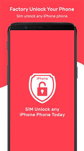 A factory unlocked device is one sold directly by apple or an officiall apple authorized reseller without any sim card lock in place . Free Iphone Sim Unlock Unlock Iphone Sim Imei For Android Apk Download