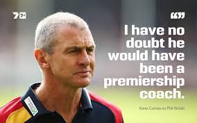 Mark Oneil's Instagram, Twitter & Facebook