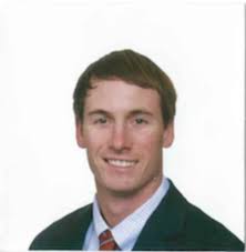 Scholar Profile: Steven (Archie) Griffin