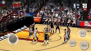 Today i'm going to share with you the download nba2k14 apk for android latest version 2021. Nba 2k14 Apk Download For Android Cleverkite