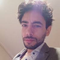 200+ perfiles de «Trindade»