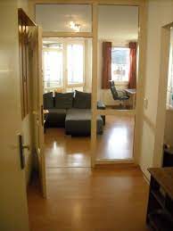Finde 56 angebote für wohnung zur vermietung in innenstadt, braunschweig zu bestpreisen, die günstigsten immobilien zu miete ab € 300. 1 Zimmer Wohnung Zu Vermieten Wendenstr 57 38100 Braunschweig Innenstadt Braunschweig Mapio Net