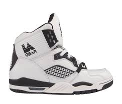 Pin De Sam S Life En Shoe Game