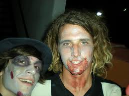 Chris McCartney (@ChrisMcCartney1)