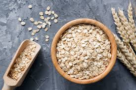Are Oats Safe To Have For Ibs The Food Treatment Clinic