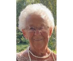 Mary Sisko Obituary (2022)