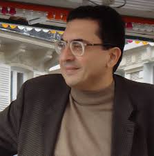 Culture, livres, tendances, mode, cinéma, musique...