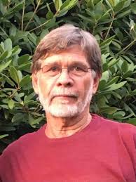 Fundraiser for Matthew Massie by Lauren Massie : Help bring Gordon Massie  home