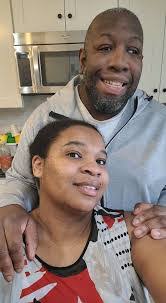 Christopher Belgrave's Instagram, Twitter & Facebook