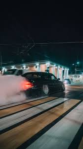 H E L P L E S S In 2020 Street Racing Cars Tuner Cars Jdm Wallpaper