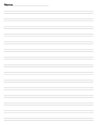Ixl.com has been visited by 100k+ users in the past month Second Grade Journal Writing Paper Calkins No Top Line Paper 2 Lines Hwt