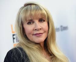 Madison tries to eliminate her competition for the supremacy. Stevie Nicks Plays Herself The White Witch American Horror Story Apocalypse Popbuzz