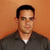 30+ "Stephen Fenner" profiles