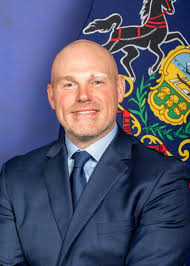 View All House Members