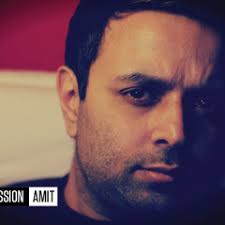 Listen to Vandera Mix 02: FatKidOnFire by Vandera in Vandera Mixes playlist  online for free