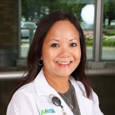 Dr. Thomas Flach, DO