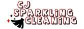 See more of carpet cleaning arlington on facebook. Cj Sparkling Cleaning Carpet Cleaning Services Arlington Ma
