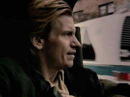 "Rescue Me" Lesbos (TV Episode 2009)