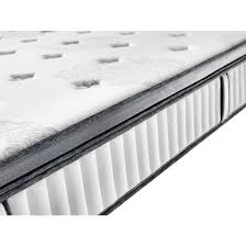 Vita orthopedic mattresses for sale. China New Design Orthopedic Pocket Spring Medical Air Mattress On Sale China Pocket Spring Mattress Memory Foam Mattress