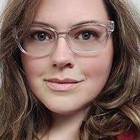 Hunt and Prey (Kelsey's Burden, 8) by Kaylie Hunter