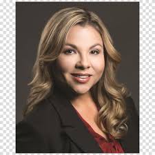 Yvonne strahovski transparent background PNG clipart