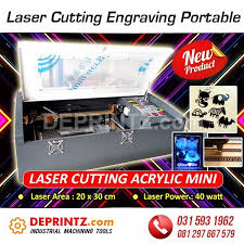 Image result for FOTO FOTO MESIN PORTABLE KERJA BANGUNAN