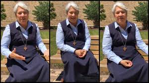 The family tree data structure is implemented using all functonalities in main program. Sister Norma Pimentel Addresses The Crisis At The Border Grotto Network