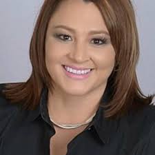 BEST of North Valley/Los Ranchos, Los Ranchos de Albuquerque, NM Homeowners  Insurance