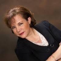 30+ "Olga Cid" profiles