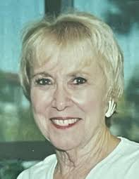 Mary-Jane Graff Obituary (2022)