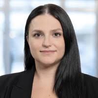 1800+ "Zuta" profiles