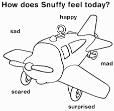 The airplane model itself varies as well. 8 Best Jay Jay The Jet Plane Coloring Pages For Kids Updated 2018