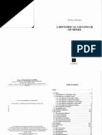Free delivery for many products! Nomina Im Indogermanischen Lexikon Pdf