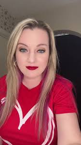 Here are a few of my favorite things. Realtor editon❤️🏠 #soundofmusic  #realtor #realtorlife #homesweethome #remix #perfectworld