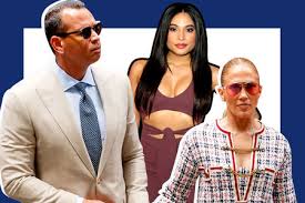 Rodriguez is currently dating famous hollywood actress and singer jenifer lopez. Cynthia Alex Rodriguez Custody Fight Jennifer Lopez Plays Role The Daily Dish