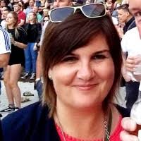 100+ "Karen Benjamin" profiles