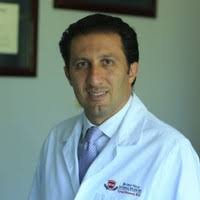 Doug DeJong Email & Phone Number