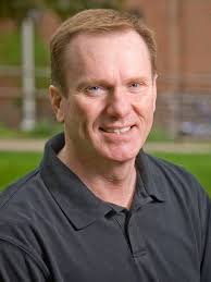 UWEC Music and Theatre