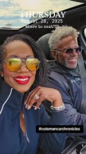 Where We’re Traveling Next: Domestic Adventures Await