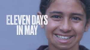 Watch The Viewing Booth