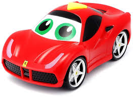 We did not find results for: Buy Bb Junior Play And Go Ferrari Light And Sound 488 Gtb Vehicle Red Online At Low Prices In India Amazon In