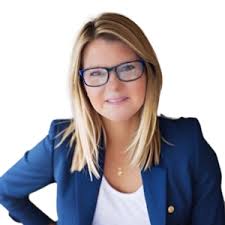 Young Professionals in the Auto care sector Committee