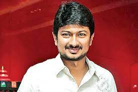 He entered the film industry as a film producer and distributor with his production studio. Ready To Contest Polls If Nominated Udhayanidhi Dtnext In