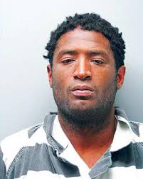 Two Vermilion Parish men arrested