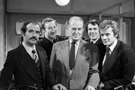 Mary, dixon's daughter, was played originally. Dixon Of Dock Green Archive Television Musings