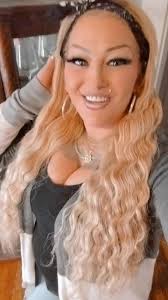 JOIN US! GOING #LIVE #Foryou #peace #love #happy skylermoon007+Team Moon  Family! ✨⭐🌙⭐✨