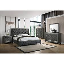 We did not find results for: Bedroom Sets Giovani B7900 6 Pc King Bedroom Set At Todd S Affordable Furniture